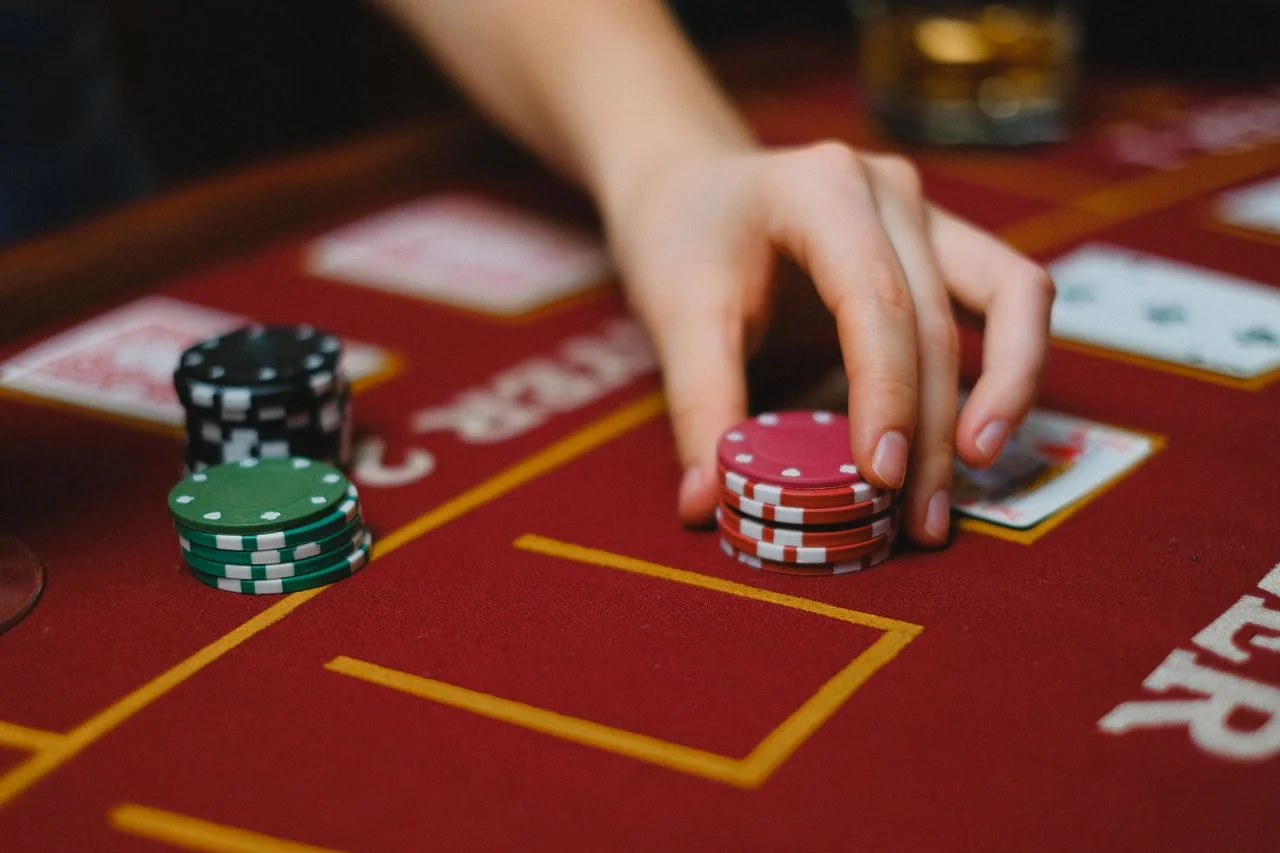 Lựa chọn sảnh game phù hợp giúp đẩy nhanh tiến độ thăng hạng